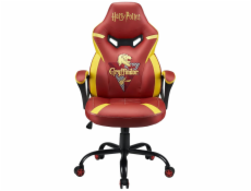 SUBSONIC Harry Potter Junior Gaming Seat