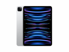  iPad Pro 11  (2 TB), Tablet-PC 