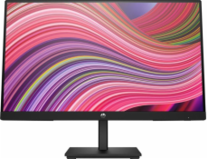 MONITOR HP LED TN 21 5 V22i (6D8G8E9)