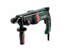 Metabo KHE 2645 vrtací kladivo 601710500