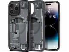 Ochranný kryt Spigen Ultra Hybrid zero one pro iPhone 14 Pro Max