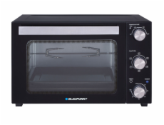 Blaupunkt EOM501