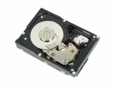 DELL disk 12TB/ 7.2K/ SATA 6Gbps / 512e/ 3.5 / pro PowerEdge T150,T440,T430,T330, R240,R230,R330,R430,R530