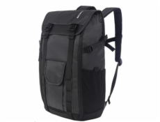 CANYON BPA-5 batoh pro 15.6  ntb, 44.5 x 30.5 x 13.0cm, černý