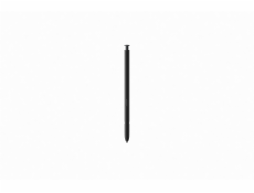 Samsung S Pen pro S23 Ultra Phantom Black