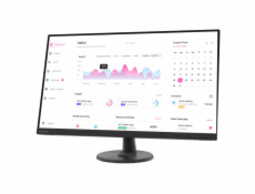 Lenovo CONS LCD D32-40   31,5 /VA/16:9/1920x1080/antiglare/3000:1/250nitů/HDMI+DP/178°-178°/VESA