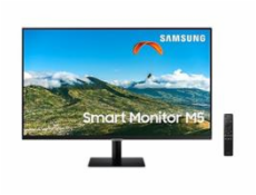 Samsung S27AQ0 27  LED IPS 3840x2160 Mega DCR 5ms 300cd DP HDMI USB