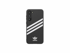 Samsung Zadní kryt Adidas Samba pro Samsung Galaxy S23+ Black
