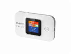 Modem 4G REBEL RB-0701