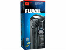 HAGEN FLUVAL FILTER U3 VNÚTORNÝ 600 L/H