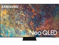 SAMSUNG SMART NEO QLED TV 98 / QE98QN90A/ 4K Ultra HD 3840x2160/ DVB-T2/S2/C/ H.265/HEVC/ 4xHDMI/ 2xUSB/ Wi-Fi/ LAN/ E