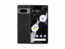 Google Pixel 7 (256GB) obsidian