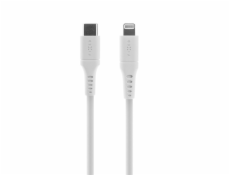 Fixed USB-C/Lightning FIXDLS-CL05-WH