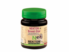 NEKTON Breed Star 30g