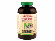 NEKTON Breed Star 600g