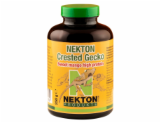 NEKTON Crested Gecko Sweet Mango 250g