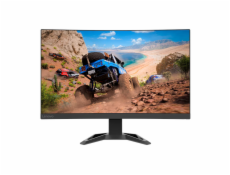 Lenovo/G27qc-30/27 /VA/QHD/165Hz/1ms/Black/3R