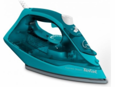 Tefal FV 2867 Express Steam