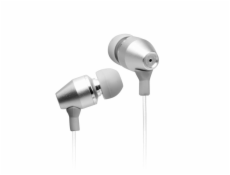 ARCTIC E231 W Earphones