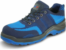 Dedra M3 Sport Professional Shoes, velikost 39, kategorie O1 SRC (BH9M3Z-39)