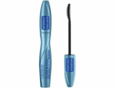 Catrice Mascara Glam & Doll False Lashes Mascara vodotěsná 010 černá 10 ml