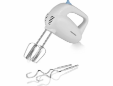 Aurora AU4409 Hand Mixer