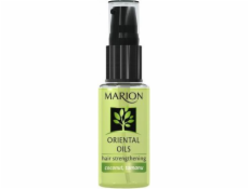Marion Oriental Oils: Posílení vlasů 30 ml (78777)