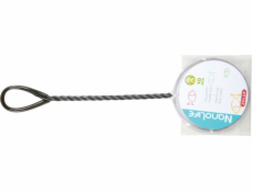 Zolux Round Mesh pro míč 10 cm