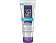 John Frieda Frizz-Ease Twisting šampon 250 ml