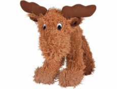 Trixie Plush Elk 15cm