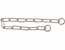 Trixie Choke / Deld Links 59 cm / 4 mm