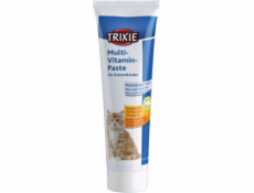 Trixie Vitamin Paste pro malé kočky