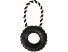 Trixie Tire-Koło 15/11 cm