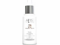 APIS Kwas migdałowy 40 % 30 ml