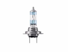 Neolux Car Bulb H7 Standard 12V 55W PX26D (4052899141568)