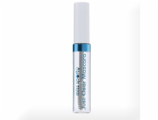 Slečna Sporty Mascara Just Clear Mascara 101 Clear 8ml