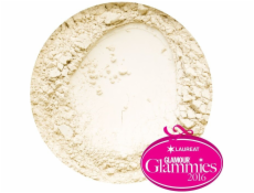 Annabelle Minerals Minerals Mineral Mineral Foundation Golden Fairst 4G