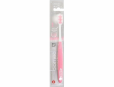 Biomed BioMed_Complete Care Outscrush Silver Medium Crush Brush