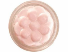 Tutu Gloss Mousse 03 Pink Pirouette 2,5G