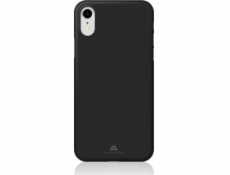 Black Rock Ultra Thin Iced GSM pouzdro pro iPhone XR (184436)