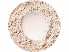 Annabelle Minerals Mineral Foundation Golden Cream 10G