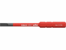 Wiha Bit Slimbit Electric Flat 3,5 mmx75mm (41159)