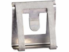 Schneider Box Clamp 10 Clip Inv/INS NSX100-250 konektorů (LV429241)