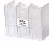 Eaton upínací kryt pro DILM185A/DILM225A DILM225A-XHB (139560)