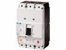 Eaton Wyłącznik mocy 63A 3P 36kA NZMC1-A63 (271394)