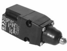 Promet limit Switch 1R 1Z TrzPień 83 400 (W0-59-651056)