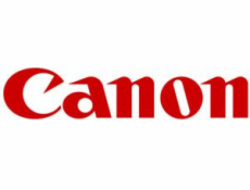 Canon Toner CEXV28 2793B002 (CYAN)