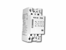 ETI-I Polam Modular Chybator R25-40 25A 230V AC 4Z0R 002462310