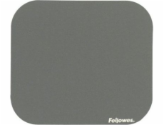 Fellowes Economy Grey Pack (29702)