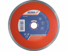 Dedra Diamond Diamond Special Special 125mm 22,2 mm (H1122)